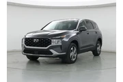$23998 : Hyundai SANTA FE 2023 AWD SE thumbnail