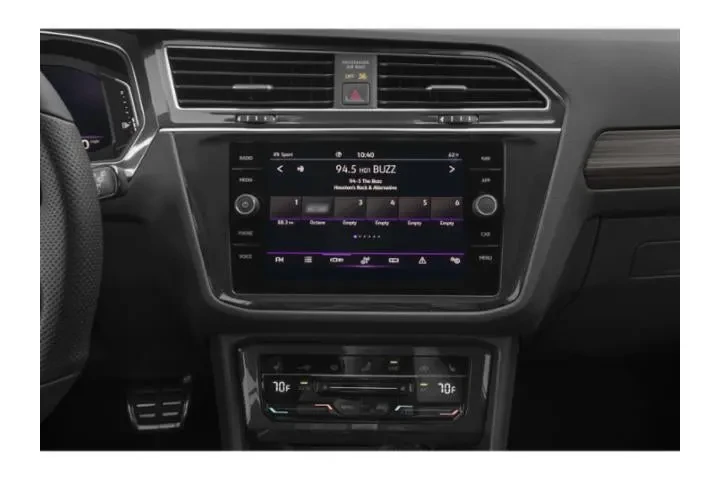 $29899 : Volkswagen Tiguan 2022 AWD S image 10