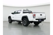 $38998 : Toyota Tacoma 2022 4x4 TRD P thumbnail