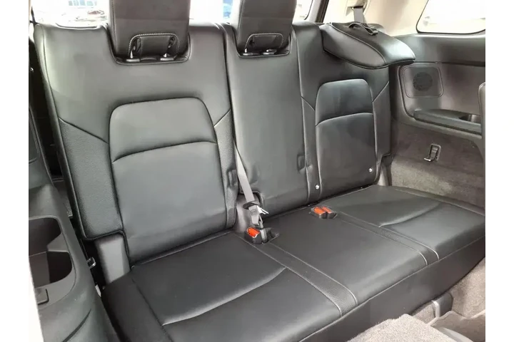 $29900 : Nissan Pathfinder 2022 AWD S image 10