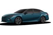 $40052 : Camry XSE thumbnail