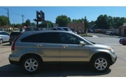 $7999 : 2008 CR-V EX-L thumbnail