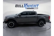 $26500 : Ford Ranger 2021 4x4 XL 4dr thumbnail