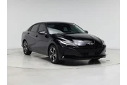 Hyundai ELANTRA 2023 SEL 4dr en Hialeah