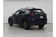 $22998 : Mazda CX-5 2021 Touring 4dr thumbnail