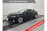 Audi A5 Sportback 2023 AWD q en Miami