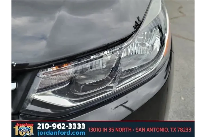 $11975 : Chevrolet Trax 2022 AWD LS 4 image 10