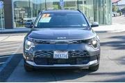 $22000 : Kia Niro EV 2023 Wind 4dr Cr thumbnail