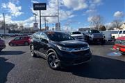 $13990 : 2017 CR-V thumbnail