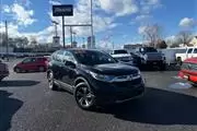 2017 CR-V en Binghamton