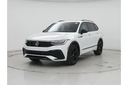$25998 : Volkswagen Tiguan 2023 SE R- thumbnail
