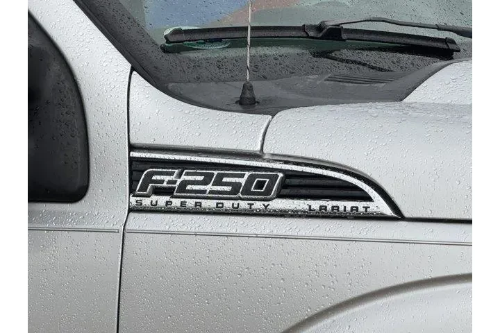 $39959 : Ford F-250 Super Duty 2014 4 image 5