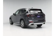 $34998 : BMW X3 2022 AWD xDrive30i 4d thumbnail