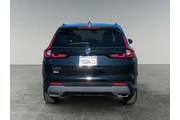 $35911 : Honda CR-V Hybrid 2025 AWD S thumbnail