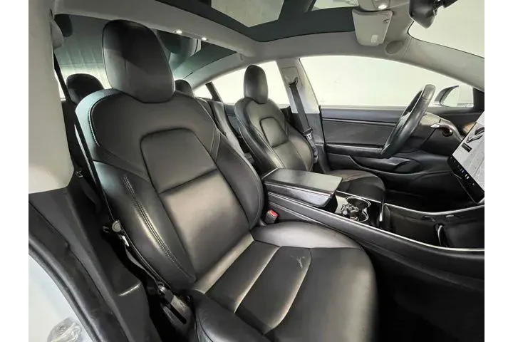 $18927 : Tesla Model 3 2019 image 9