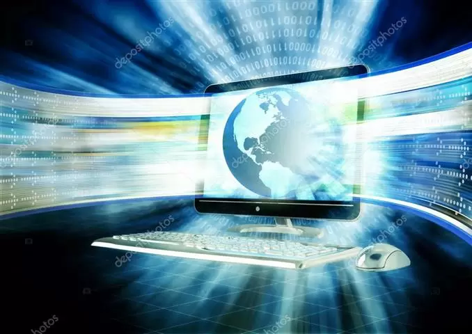 -SERVICIO DE INTERNET/LLAMANOS image 1