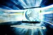 -SERVICIO DE INTERNET/LLAMANOS en Los Angeles
