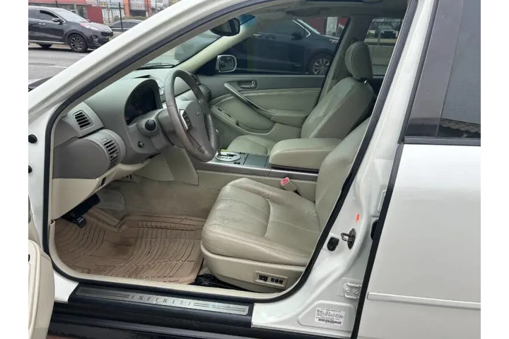 $5995 : 2003 G35 image 10