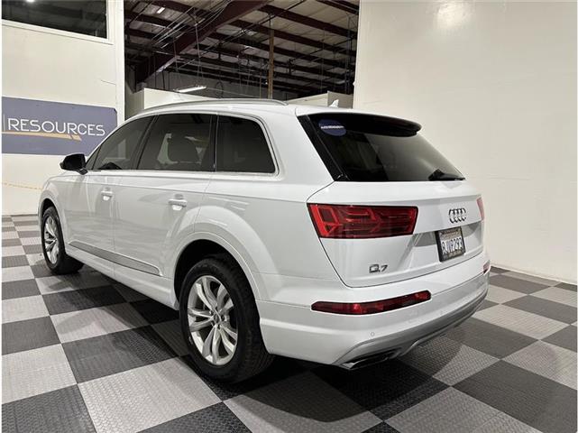 $22998 : 2019 AUDI Q7 image 6