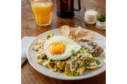 Castañedas Mexican Food thumbnail 4