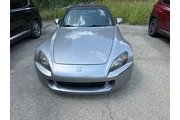 $19998 : Honda S2000 2007 2dr Convert thumbnail