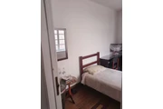 $500000 : Habitación en arriendo thumbnail