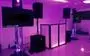 DJ PARA FIESTAS en Miami