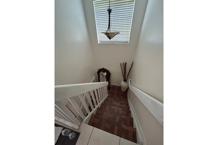 $700 : Habitacion Privada image 3