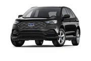 Ford Edge 2021 SE 4dr Crosso en Houston