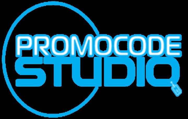 $55 : Promo Code Studio image 1
