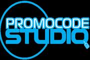 Promo Code Studio