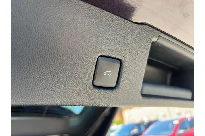 $23999 : Ford Escape 2023 AWD ST-Line image 9