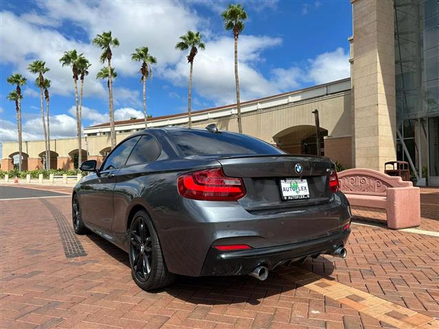 $21999 : 2016 BMW 2 SERIES2016 BMW 2 S image 5