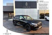 Lincoln Corsair 2023 AWD Res en Binghamton