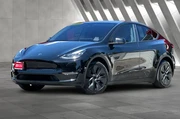 $35900 : Tesla Model Y 2024 AWD Long thumbnail