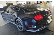 $39800 : Ford Mustang 2020 GT 2dr Fas thumbnail