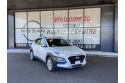 Hyundai KONA 2020 SEL Plus 4 en Long Island