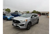 Ford Edge 2020 AWD ST 4dr Cr en San Bernardino