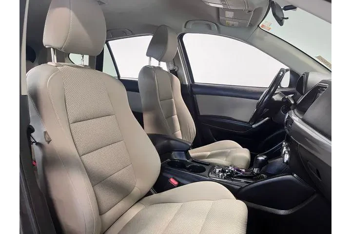 $12507 : Mazda CX-5 2016 AWD Touring image 10