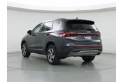 $21998 : Hyundai SANTA FE 2023 AWD SE thumbnail