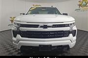 $47988 : 2023 Silverado 1500 RST thumbnail