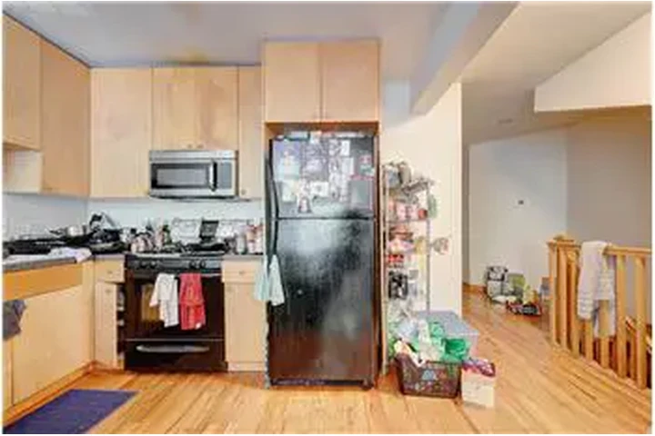 $4195 : Rental property with 4 bedro image 4