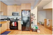 $4195 : Rental property with 4 bedro thumbnail