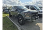 $39981 : Ford F-150 2020 4x4 Raptor 4 thumbnail