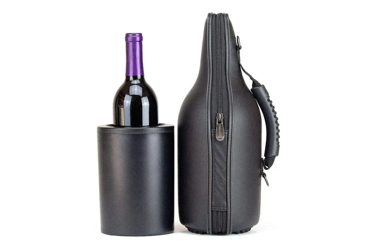 Best Rated Wine Coolers image 2