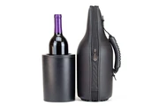 Best Rated Wine Coolers thumbnail