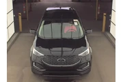 $21199 : Ford Edge 2023 AWD ST-Line 4 thumbnail