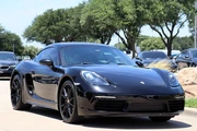 $43781 : 2018 718 Cayman thumbnail