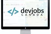 DevJobsCanada.ca en Toronto