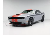 $32998 : Dodge Challenger 2022 R/T 2d thumbnail